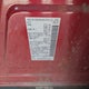 5N1DR2MM8JC612328 2018 Nissan Pathfinder Sl auction photo thumbnail 9