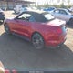 1FATP8UH8P5101880 2023 Ford Mustang Ecoboost auction photo thumbnail 3