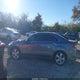 JH4CU2F66AC023919 2010 Acura Tsx 2.4 auction photo thumbnail 15