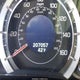 JH4CU2F66AC023919 2010 Acura Tsx 2.4 auction photo thumbnail 7