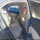 JH4CU2F66AC023919 2010 Acura Tsx 2.4 auction photo thumbnail 8