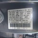 JH4CU2F66AC023919 2010 Acura Tsx 2.4 auction photo thumbnail 9