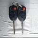 1FADP3K21EL296249 2014 Ford Focus Se auction photo thumbnail 11