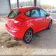 1FADP3K21EL296249 2014 Ford Focus Se auction photo thumbnail 4