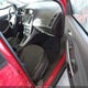 1FADP3K21EL296249 2014 Ford Focus Se auction photo thumbnail 5