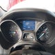 1FADP3K21EL296249 2014 Ford Focus Se auction photo thumbnail 7