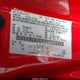 1FADP3K21EL296249 2014 Ford Focus Se auction photo thumbnail 9