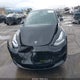 5YJ3E1EA7KF399161 2019 Tesla Model 3 Long Range/Mid Range/Standard Range/Standard Range Plus auction photo thumbnail 12