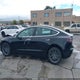 5YJ3E1EA7KF399161 2019 Tesla Model 3 Long Range/Mid Range/Standard Range/Standard Range Plus auction photo thumbnail 14