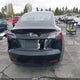 5YJ3E1EA7KF399161 2019 Tesla Model 3 Long Range/Mid Range/Standard Range/Standard Range Plus auction photo thumbnail 16