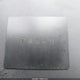 5YJ3E1EA7KF399161 2019 Tesla Model 3 Long Range/Mid Range/Standard Range/Standard Range Plus auction photo thumbnail 11
