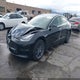 5YJ3E1EA7KF399161 2019 Tesla Model 3 Long Range/Mid Range/Standard Range/Standard Range Plus auction photo thumbnail 2