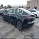 5YJ3E1EA7KF399161 2019 Tesla Model 3 Long Range/Mid Range/Standard Range/Standard Range Plus auction photo thumbnail 3