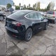 5YJ3E1EA7KF399161 2019 Tesla Model 3 Long Range/Mid Range/Standard Range/Standard Range Plus auction photo thumbnail 4
