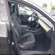 5YJ3E1EA7KF399161 2019 Tesla Model 3 Long Range/Mid Range/Standard Range/Standard Range Plus auction photo thumbnail 5