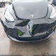 5YJ3E1EA7KF399161 2019 Tesla Model 3 Long Range/Mid Range/Standard Range/Standard Range Plus auction photo thumbnail 6