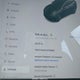 5YJ3E1EA7KF399161 2019 Tesla Model 3 Long Range/Mid Range/Standard Range/Standard Range Plus auction photo thumbnail 7