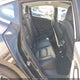 5YJ3E1EA7KF399161 2019 Tesla Model 3 Long Range/Mid Range/Standard Range/Standard Range Plus auction photo thumbnail 8