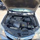 4T4BF1FK3DR300069 2013 Toyota Camry Le auction photo thumbnail 10
