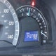 4T4BF1FK3DR300069 2013 Toyota Camry Le auction photo thumbnail 15