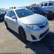 4T4BF1FK3DR300069 2013 Toyota Camry Le auction photo thumbnail 1