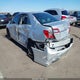 4T4BF1FK3DR300069 2013 Toyota Camry Le auction photo thumbnail 3