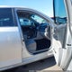 4T4BF1FK3DR300069 2013 Toyota Camry Le auction photo thumbnail 5