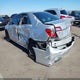 4T4BF1FK3DR300069 2013 Toyota Camry Le auction photo thumbnail 6