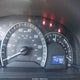 4T4BF1FK3DR300069 2013 Toyota Camry Le auction photo thumbnail 7