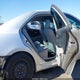 4T4BF1FK3DR300069 2013 Toyota Camry Le auction photo thumbnail 8