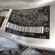 4T4BF1FK3DR300069 2013 Toyota Camry Le auction photo thumbnail 9