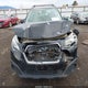 4S4BSBAC0F3245455 2015 Subaru Outback 2.5I auction photo thumbnail 13