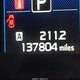 4S4BSBAC0F3245455 2015 Subaru Outback 2.5I auction photo thumbnail 16