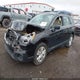 4S4BSBAC0F3245455 2015 Subaru Outback 2.5I auction photo thumbnail 2
