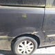 2C4RC1BG3DR659104 2013 Chrysler Town & Country Touring auction photo thumbnail 14