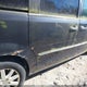 2C4RC1BG3DR659104 2013 Chrysler Town & Country Touring auction photo thumbnail 15