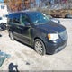 2C4RC1BG3DR659104 2013 Chrysler Town & Country Touring auction photo thumbnail 1