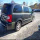 2C4RC1BG3DR659104 2013 Chrysler Town & Country Touring auction photo thumbnail 4