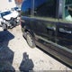 2C4RC1BG3DR659104 2013 Chrysler Town & Country Touring auction photo thumbnail 6