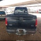 1FTRX18L6XNB90763 1999 Ford F150 auction photo thumbnail 16