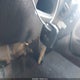 1FTRX18L6XNB90763 1999 Ford F150 auction photo thumbnail 11