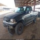 1FTRX18L6XNB90763 1999 Ford F150 auction photo thumbnail 2