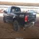 1FTRX18L6XNB90763 1999 Ford F150 auction photo thumbnail 3