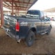 1FTRX18L6XNB90763 1999 Ford F150 auction photo thumbnail 4