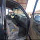 1FTRX18L6XNB90763 1999 Ford F150 auction photo thumbnail 5