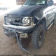 1FTRX18L6XNB90763 1999 Ford F150 auction photo thumbnail 6