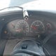 1FTRX18L6XNB90763 1999 Ford F150 auction photo thumbnail 7