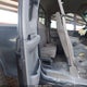 1FTRX18L6XNB90763 1999 Ford F150 auction photo thumbnail 8