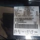 1FTRX18L6XNB90763 1999 Ford F150 auction photo thumbnail 9
