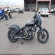 56KDSDBHXR3017447 2024 Indian Motorcycle Co. Sport Chief auction photo thumbnail 11